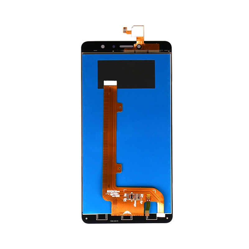 Pantalla táctil LCD de reemplazo para TECNO L9 PLUS L8 PLUS MONTAJE DE PANTALLA LCD