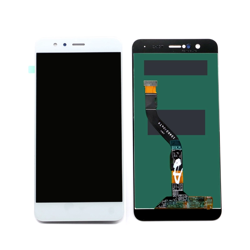 Ersatzteile für Huawei P10 Lite LCD mit Touchscreen Mobiltelefonmontage