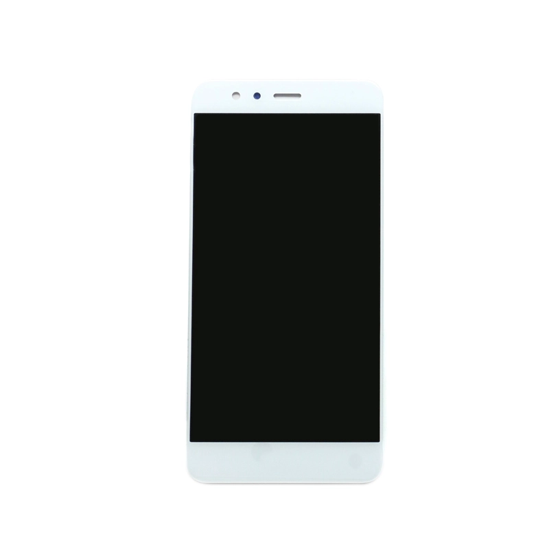 Ersatzteile für Huawei P10 Lite LCD mit Touchscreen Mobiltelefonmontage
