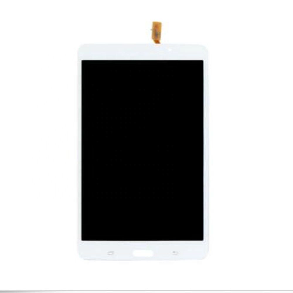 Ersatz-Tablet-Montage-Touchscreen-Digitizer für Samsung Galaxy Tab 4 8.0 T330-Anzeige