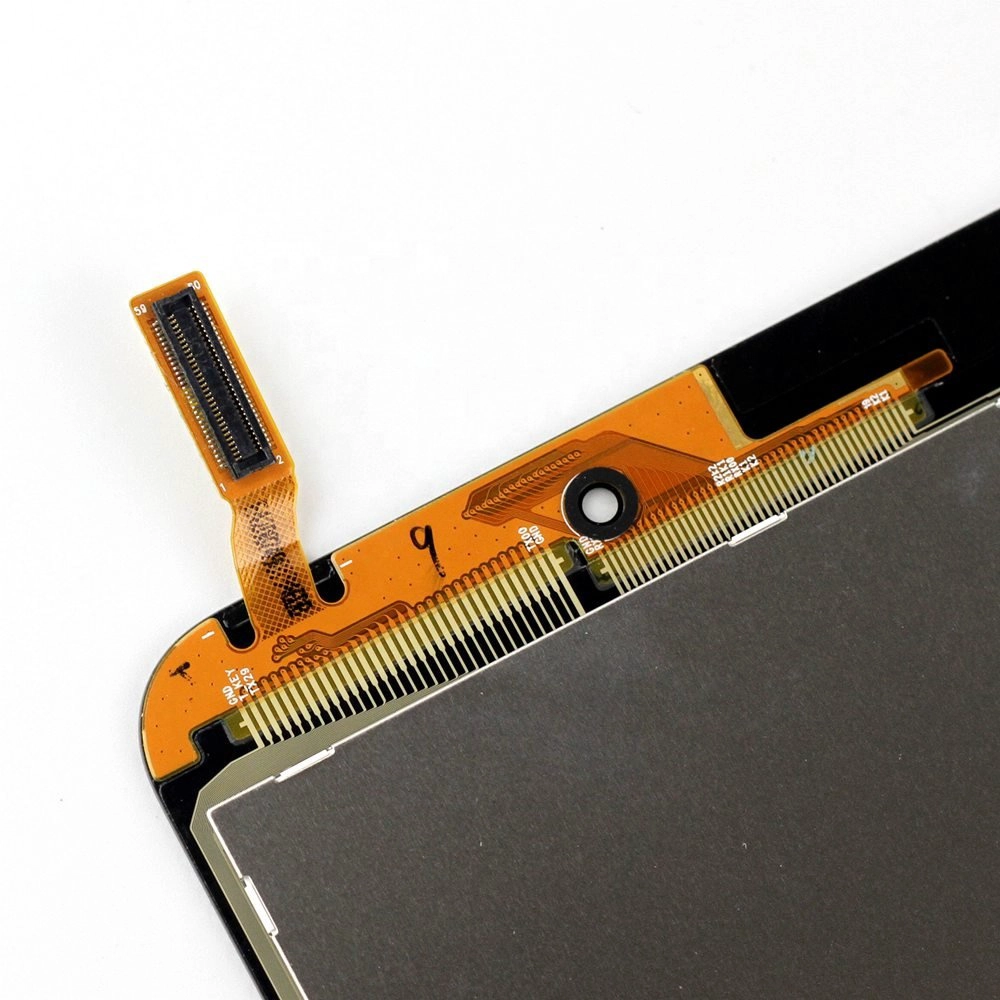 Ersatz-Tablet-Montage-Touchscreen-Digitizer für Samsung Galaxy Tab 4 8.0 T330-Anzeige