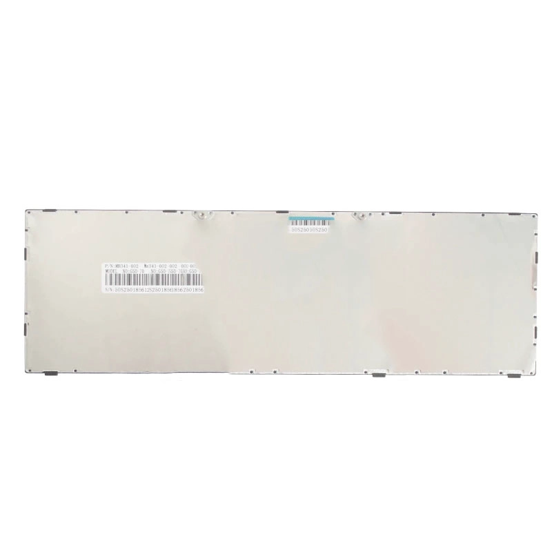 Russian Laptop Keyboard for Lenovo G50 Z50 B50-30 G50-70A G50-70H G50-30 G50-45 G50-70 G50-70m Z70-80 Black RU