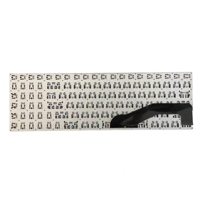 Russsian laptop keyboard for Asus X540 X540L X540LA X544 X540LJ X540S X540SA X540SC R540 R540L R540LA R540LJ R540S R540SA RU