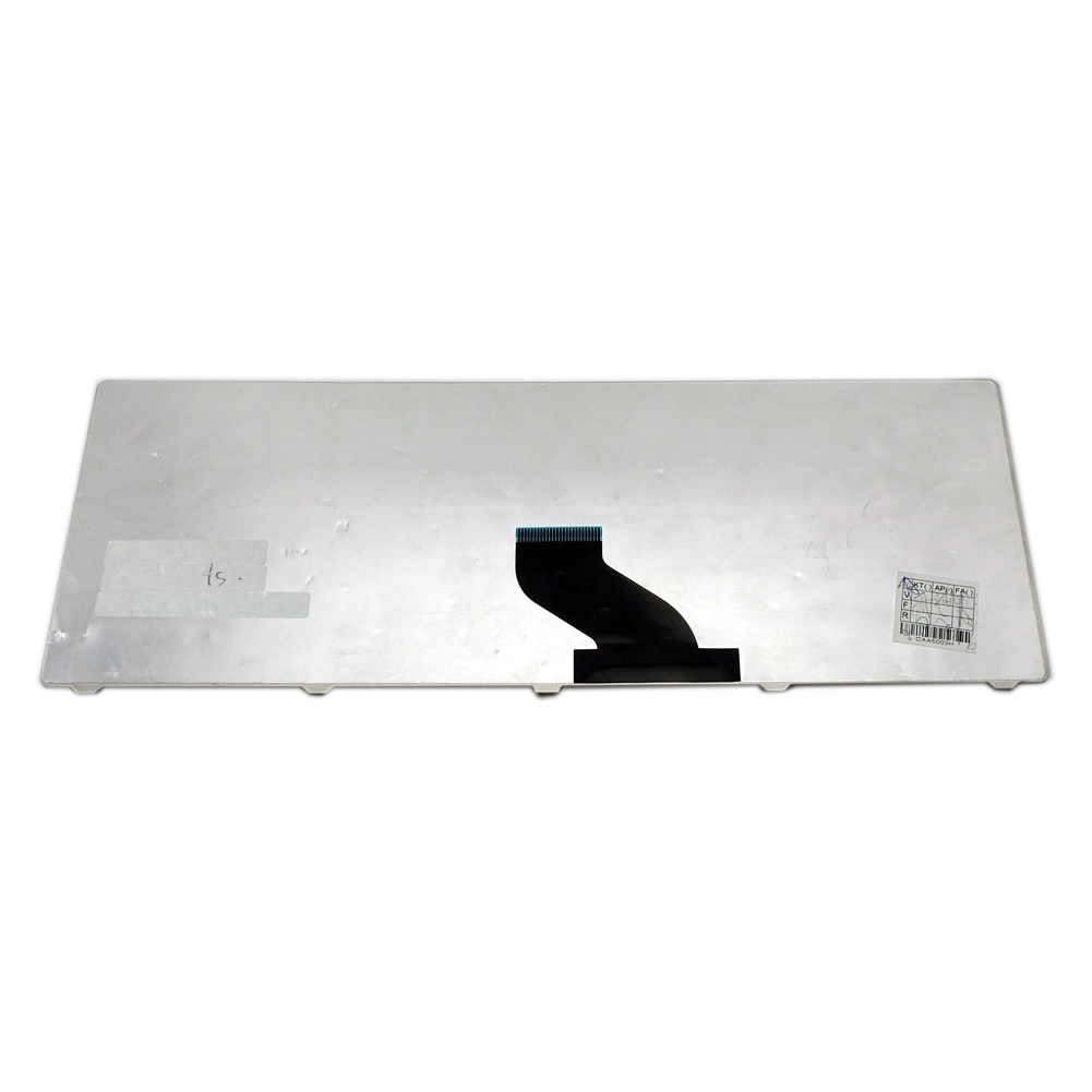 SP Laptop Keyboard for Acer E1-471
