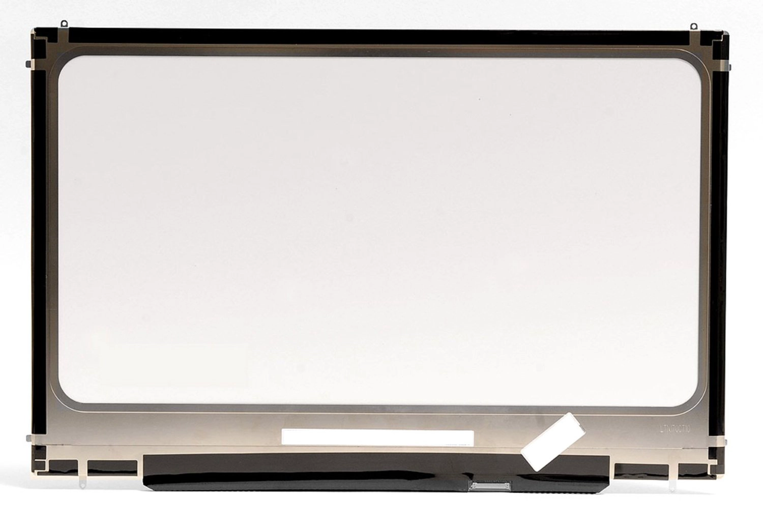 SP Laptop Keyboard for Apple A1297