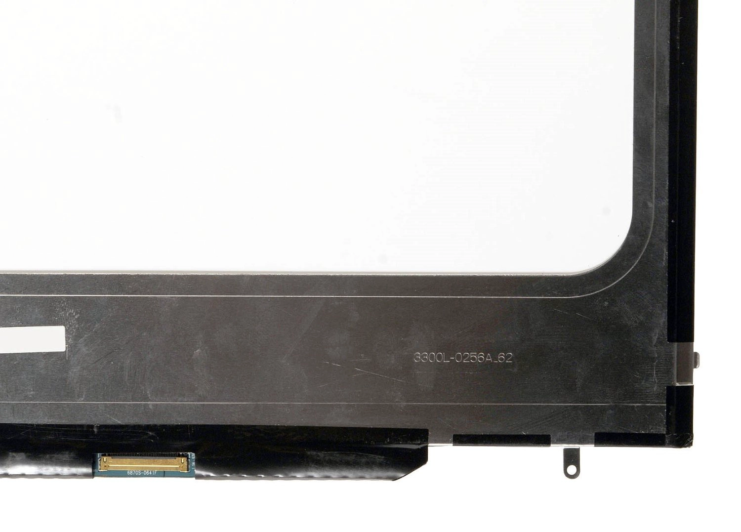 SP Laptop Keyboard for Apple A1297