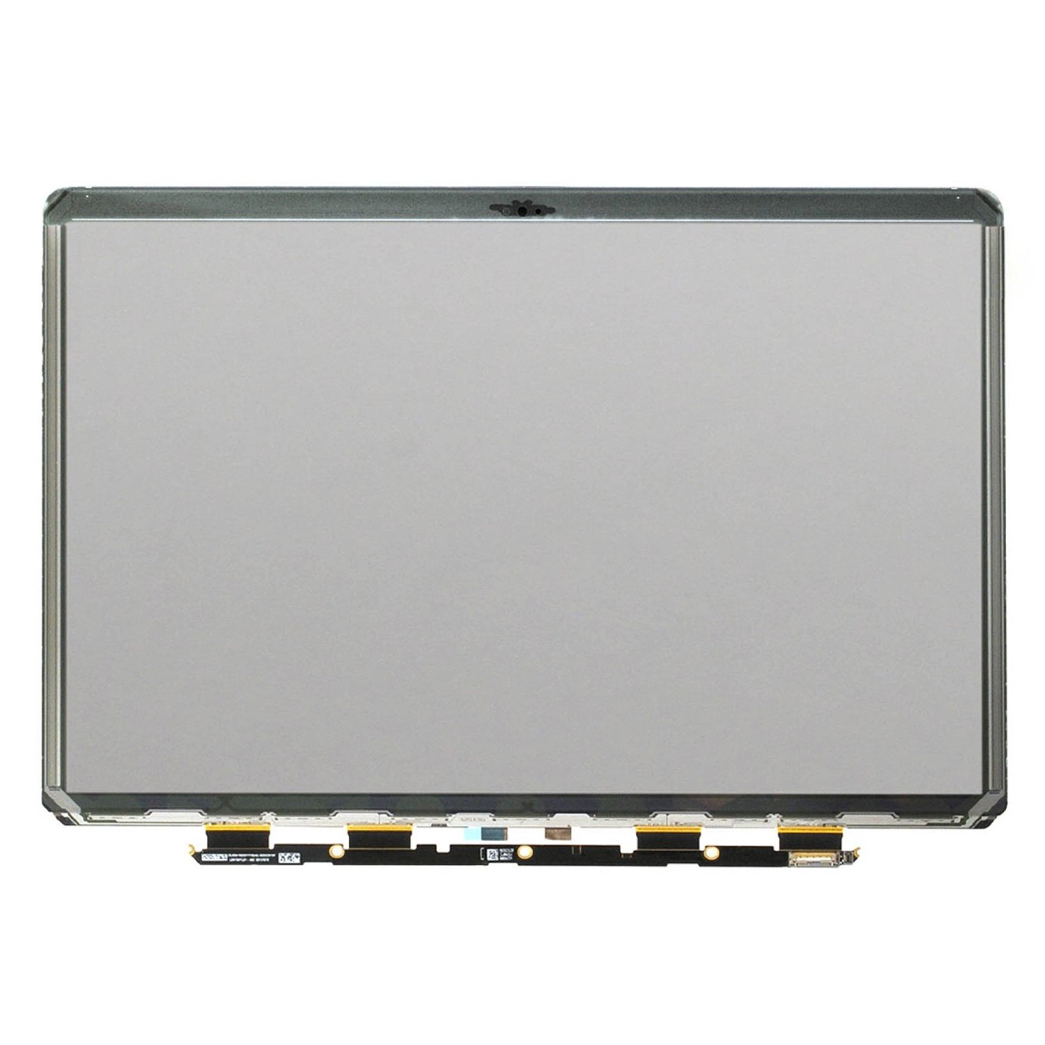 SP Laptop Keyboard for Apple A1398