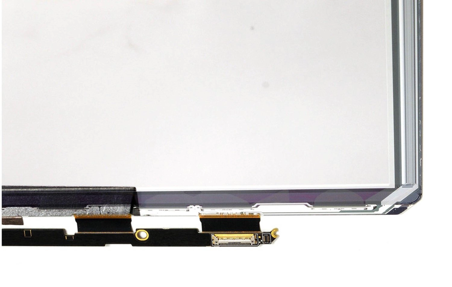 SP Laptop Keyboard for Apple A1398