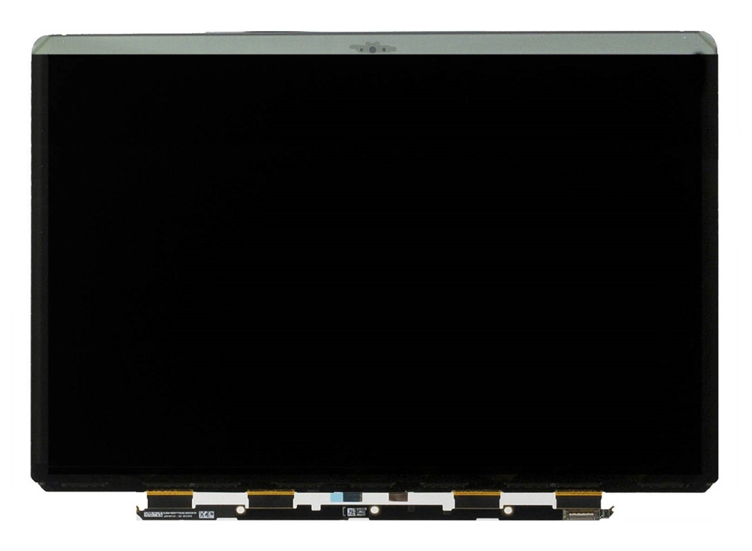 SP Laptop Keyboard for Apple A1398