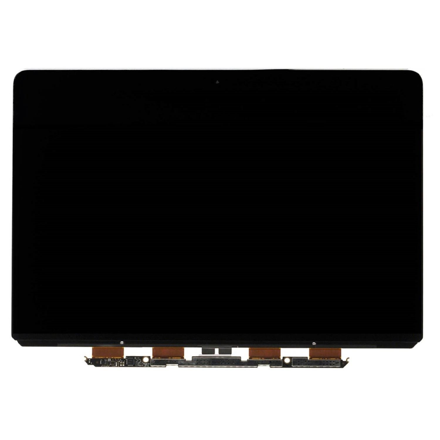 SP Laptop Keyboard for Apple A1425