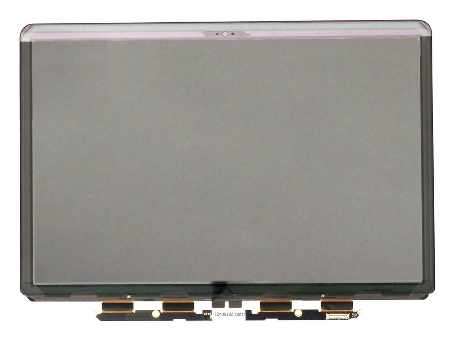 SP Laptop Keyboard for Apple A1425