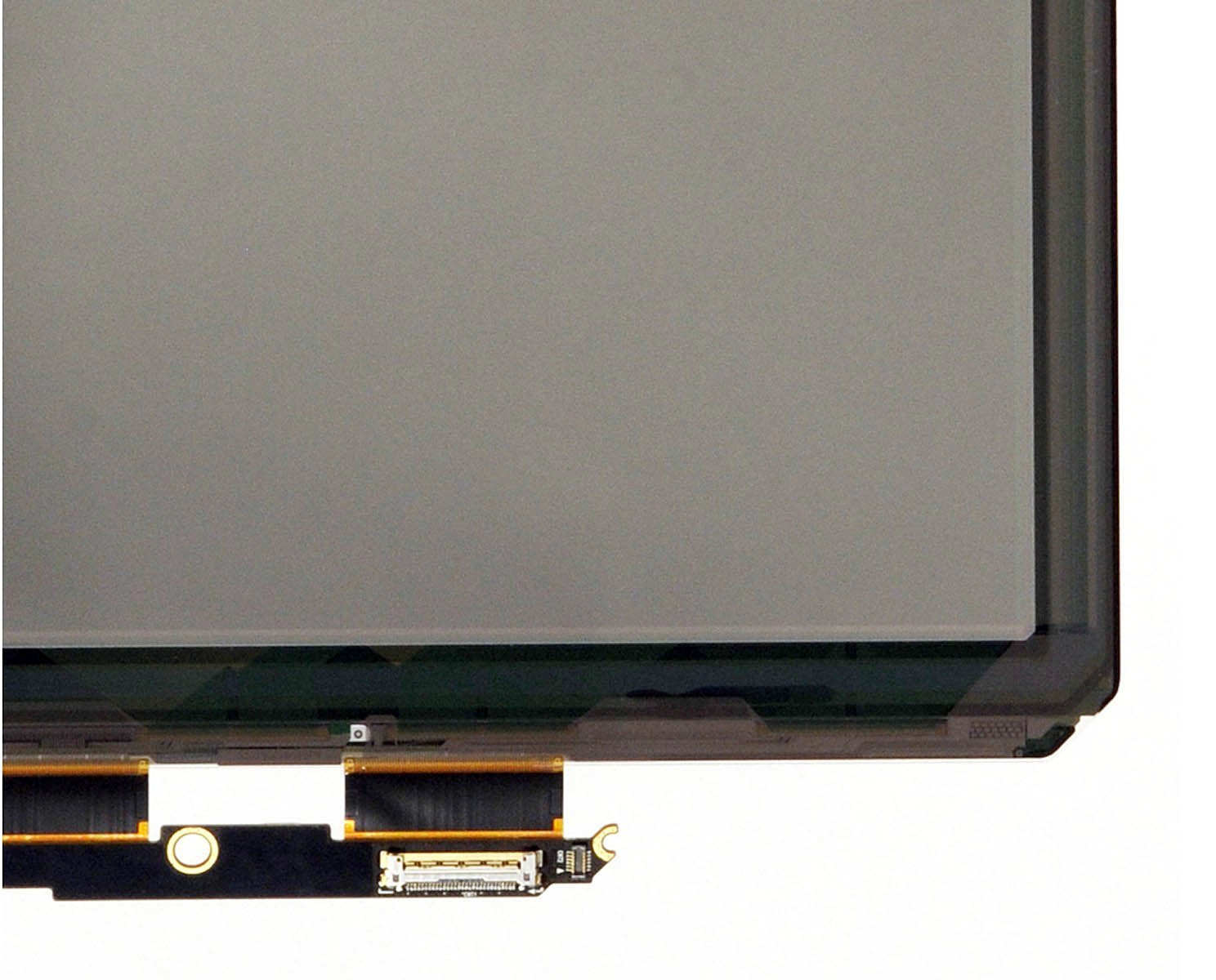 SP Laptop Keyboard for Apple A1425