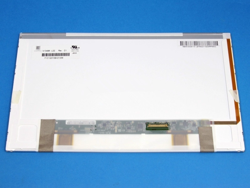 N134B6-L02ラップトップ画面に適しています