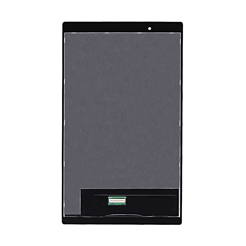 Pantalla de la tableta para Lenovo Tab 4 8.0 8504 TB-8504X Pantalla LCD Pantalla táctil Montaje digitalizador
