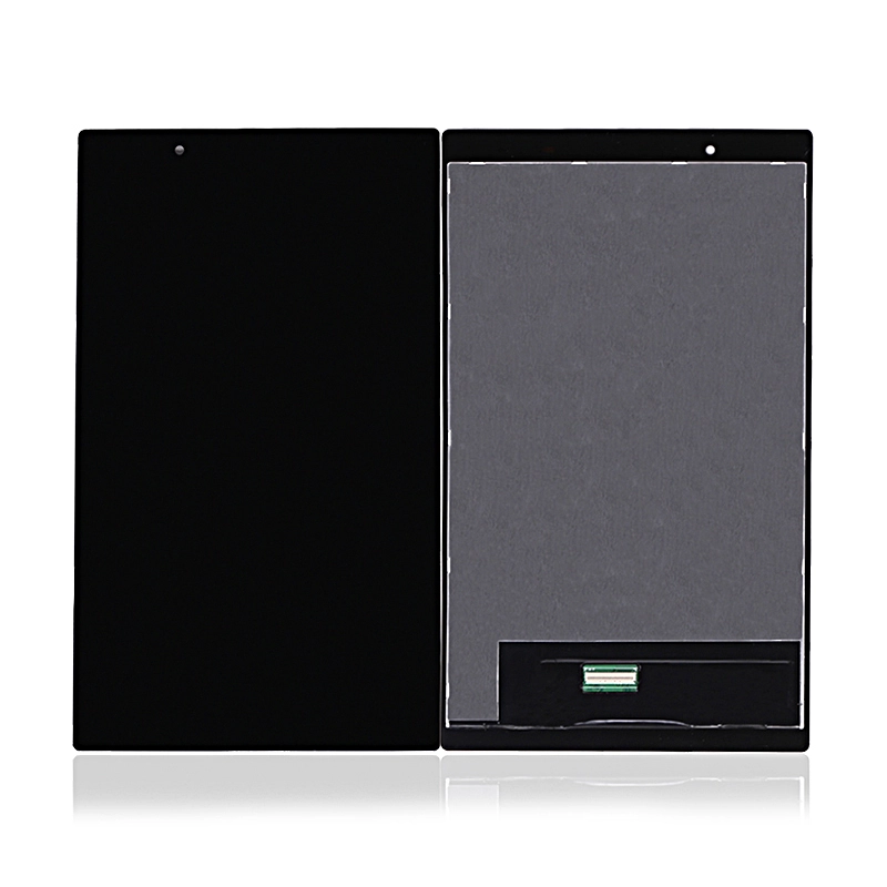 Tablet Screen For Lenovo Tab 4 8.0 8504 Tb-8504X Lcd Display Touch Screen Digitizer Assembly