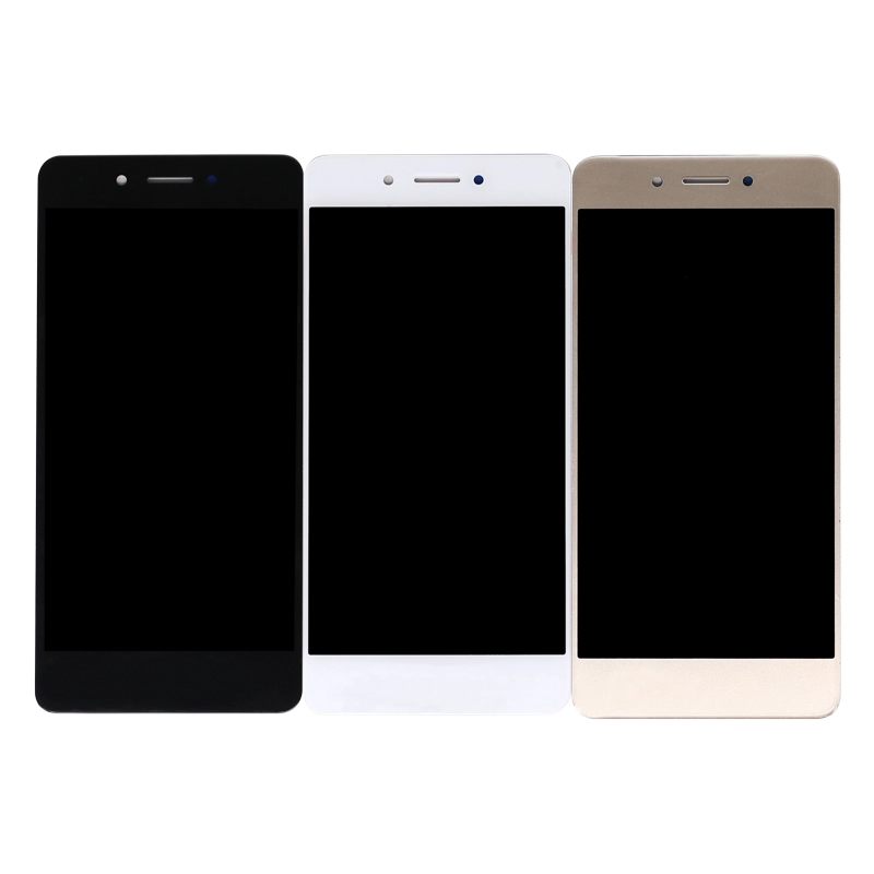 Telephone for Huawei P9 Lite LCD Display Touch Screen Digitizer Assembly for Honor 6C Enjoy 6s Nova LCD
