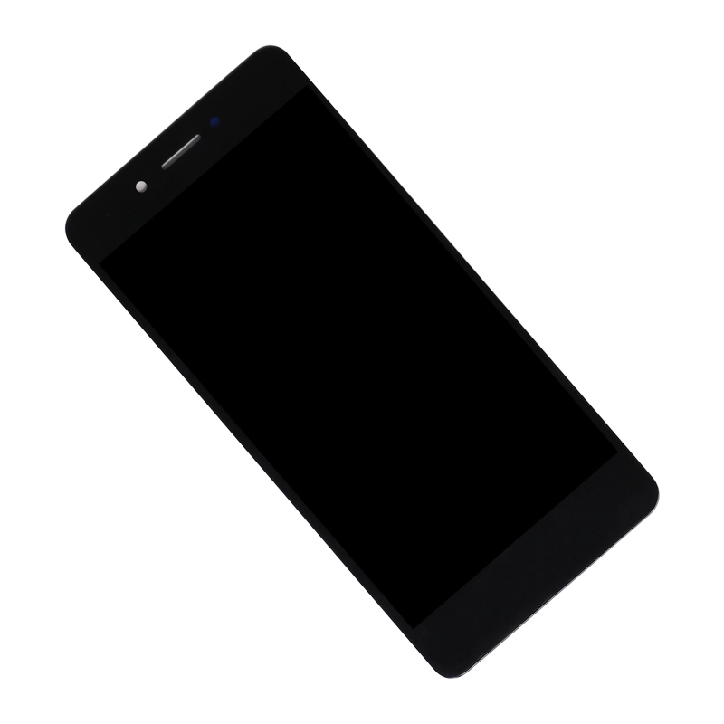 Telephone for Huawei P9 Lite LCD Display Touch Screen Digitizer Assembly for Honor 6C Enjoy 6s Nova LCD