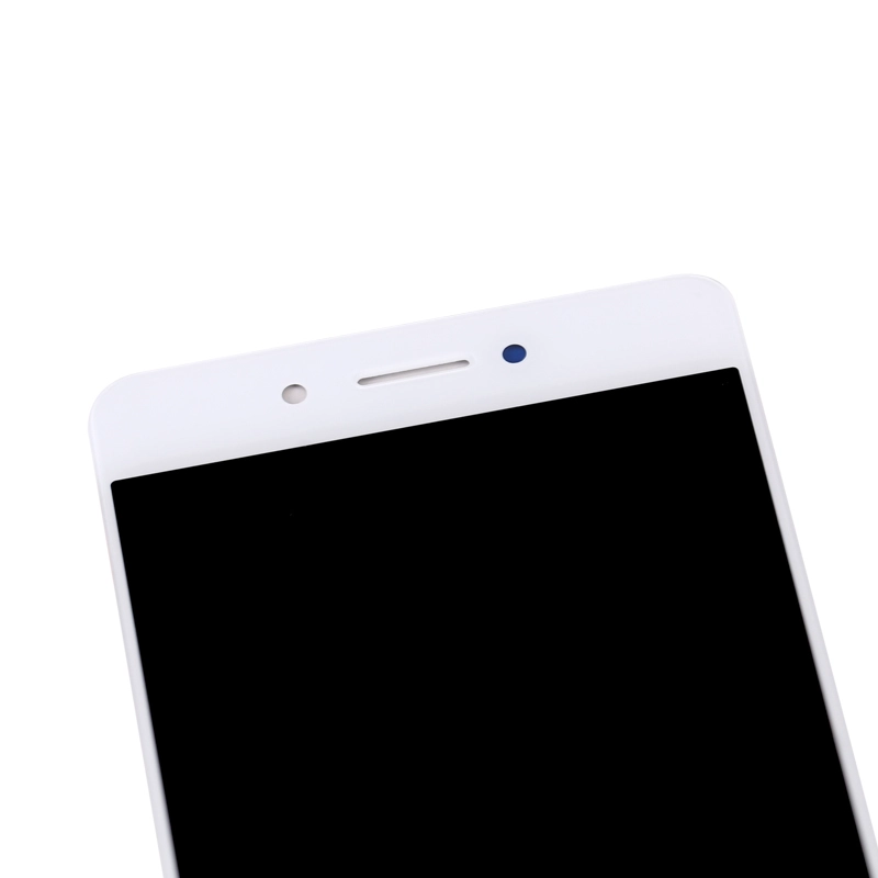Telephone for Huawei P9 Lite LCD Display Touch Screen Digitizer Assembly for Honor 6C Enjoy 6s Nova LCD