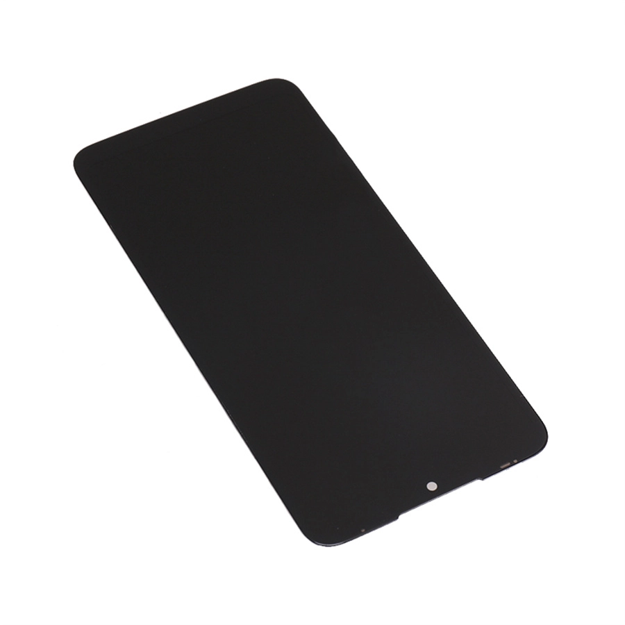 Selling Top para Moto G8 Play Display LCD Touch Screen Digitador Montagem do Telefone Móvel