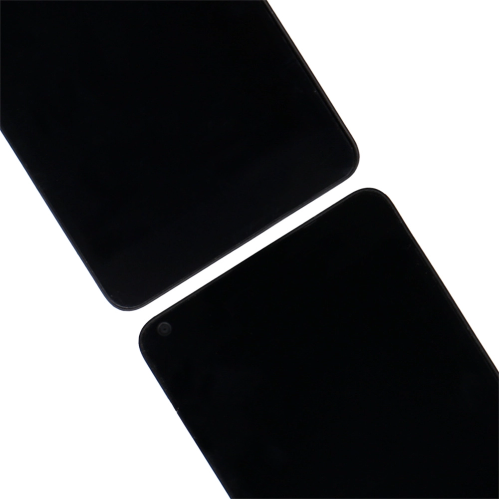 Productos más vendidos para Nokia Lumia 640 Pantalla LCD Pantalla táctil digitalizador Teléfono celular Montaje