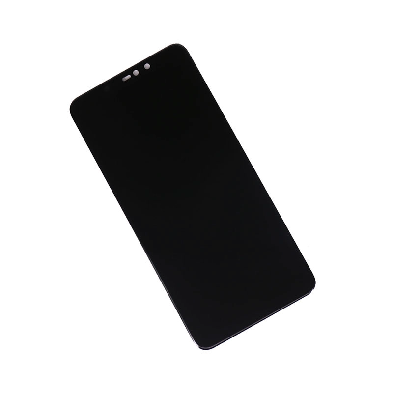 تاتش شاشة LCD ل Xiaomi ل Redmi Note 6 Pro شاشة عرض الهاتف المحمول
