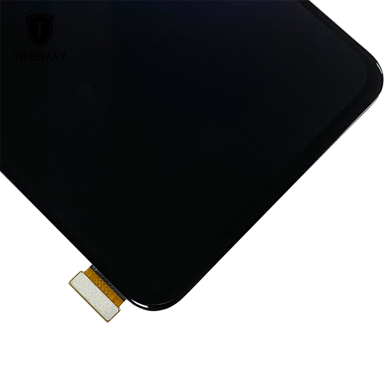 Touch Mobile Phone LCD per OnePlus Nord N200 5G Display LCD Sostituzione Digitizer Digitizer