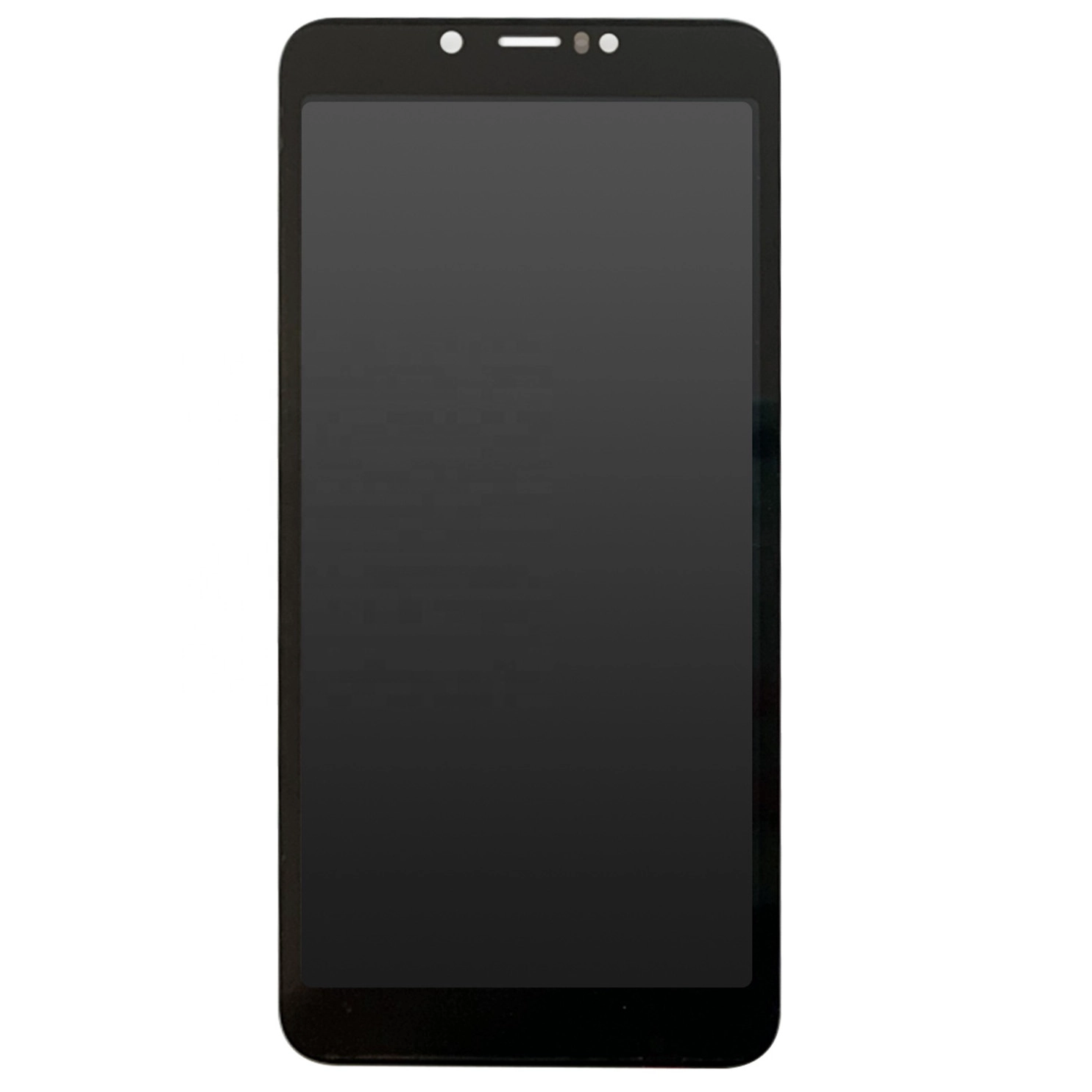 Touch Screen Assembly Digitizer Replacement Lcd Display For Tecno Lc6 Pouvoir 3 Air Phone Lcd