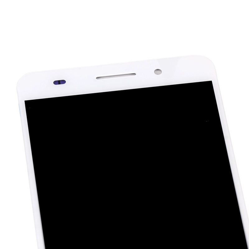 Touch Screen For Huawei Y6 Ii For Honor 5A Lcd Display 5.0" Mobile Phone Assembly Digitizer