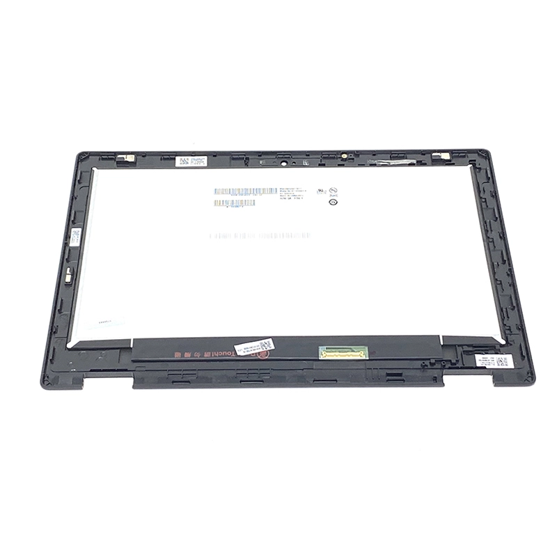 الجملة 11.6 بوصة B116XAB01.4 شاشة TFT LCD شاشة الكمبيوتر المحمول عرض OEM استبدال الشاشات