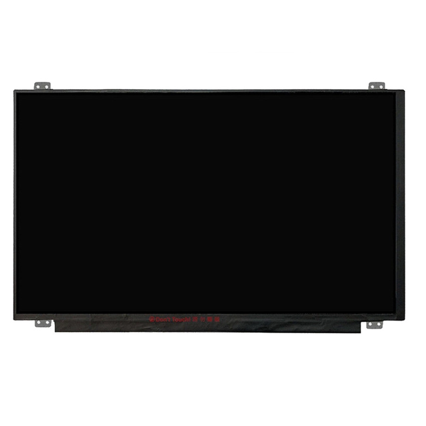 Wholesale 15.6 " NV156FHM-N4B LCD 1920*1080 Laptop Screen LED Display 30 Pins Screen