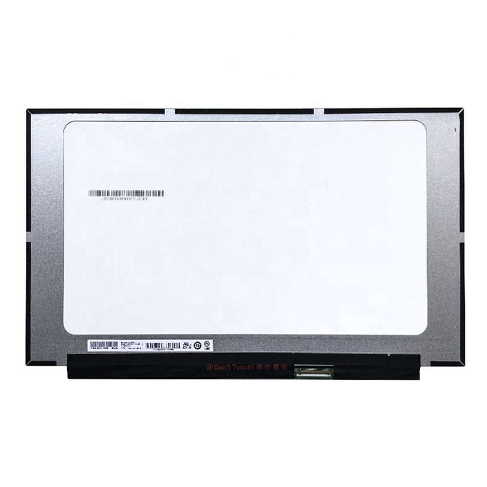 Wholesale B156HAK02.1スクリーンB156HAK02 15.6インチ1920 * 1080スリムIPS TFT LCD LEDラップトップスクリーン