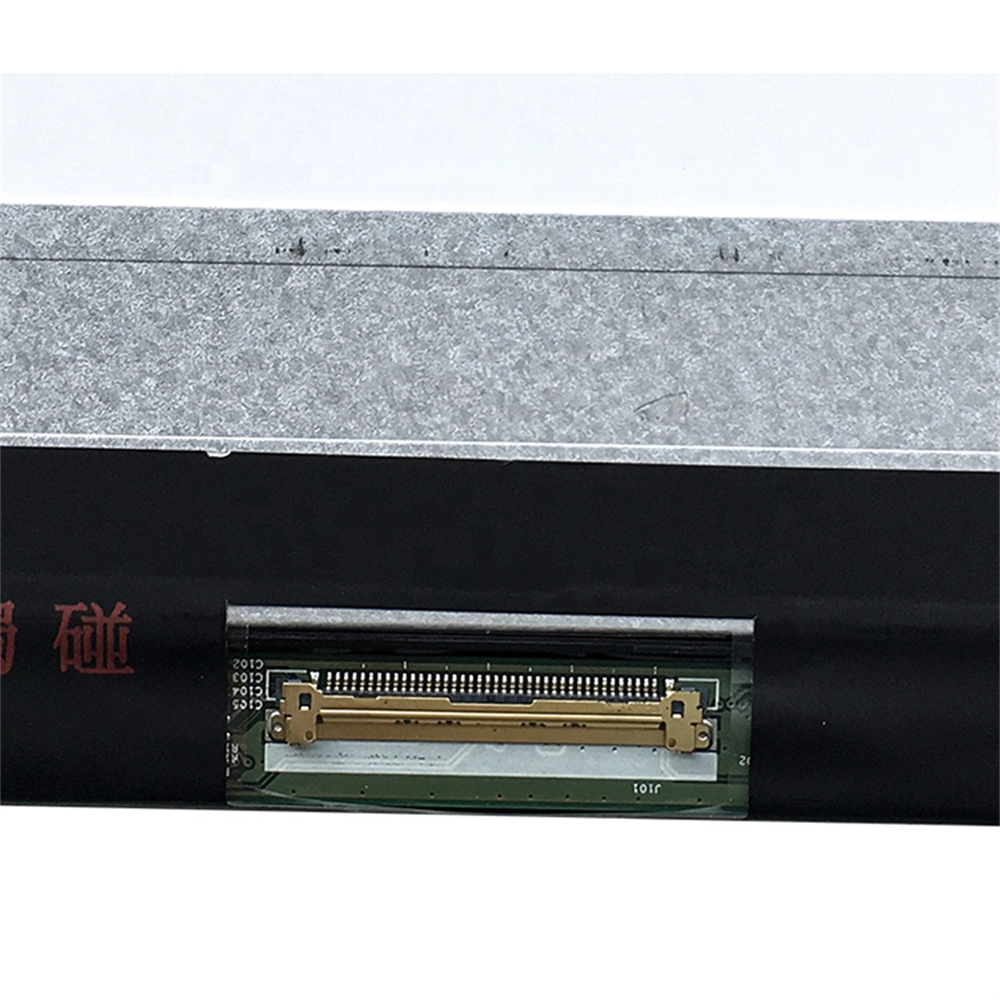 Wholesale B156HAK02.1スクリーンB156HAK02 15.6インチ1920 * 1080スリムIPS TFT LCD LEDラップトップスクリーン