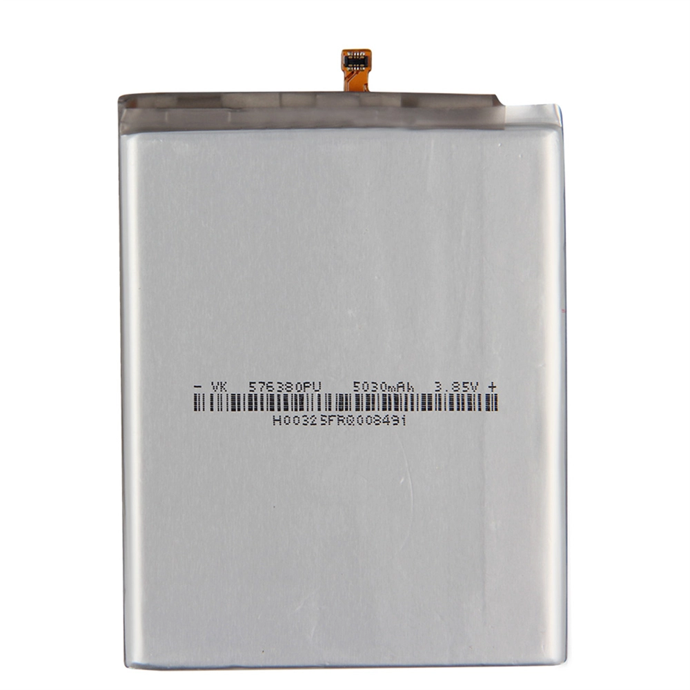 Großhandel Batterie für Samsung Galaxy A42 A32 A72 Handy Ersatz EB-BA426ABY 5000mAh