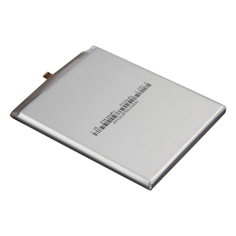 Großhandel Batterie für Samsung Galaxy A42 A32 A72 Handy Ersatz EB-BA426ABY 5000mAh