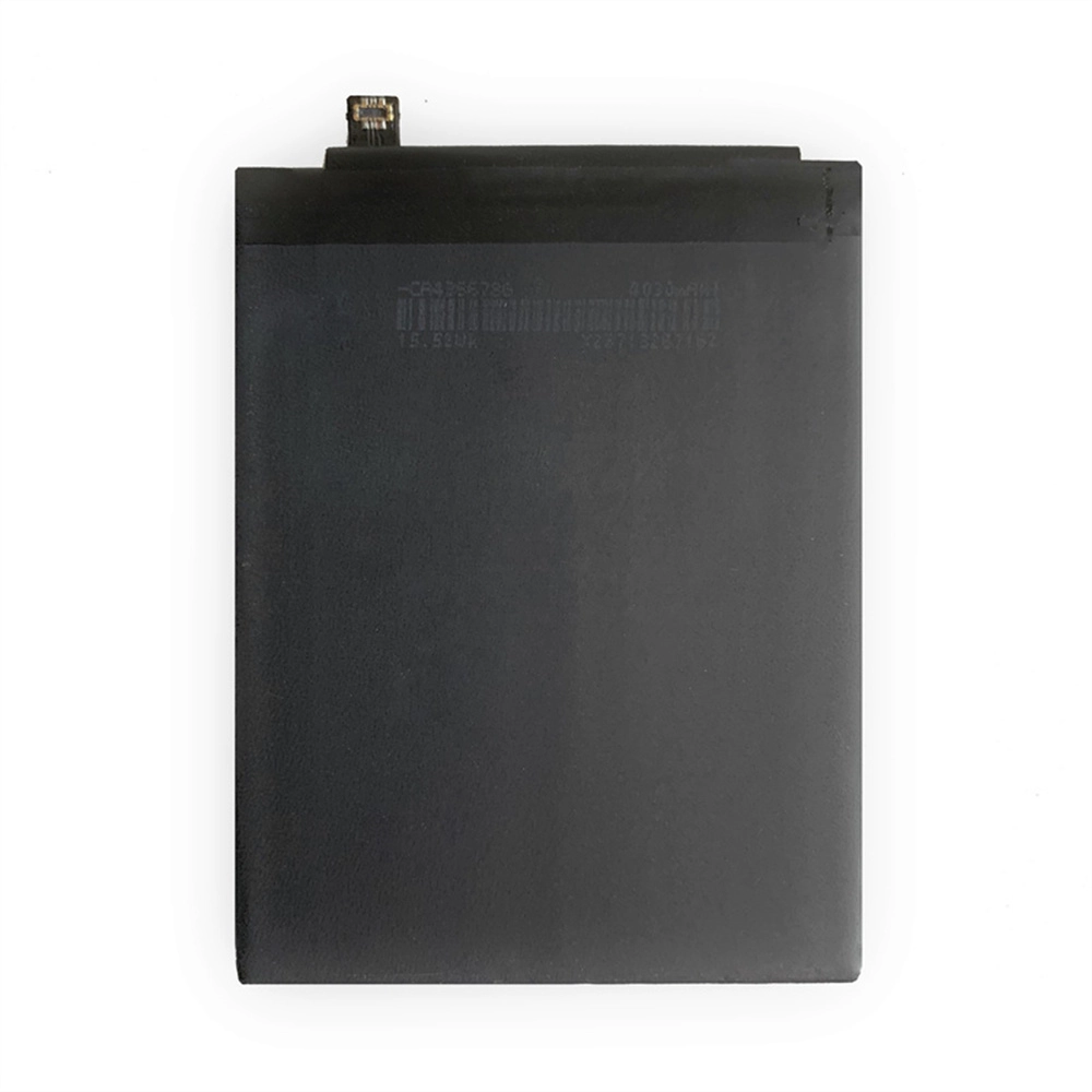 Xiaomi Redmi用のWholesaleバッテリー注4X BN43 4100mAh 4.4Vバッテリー交換