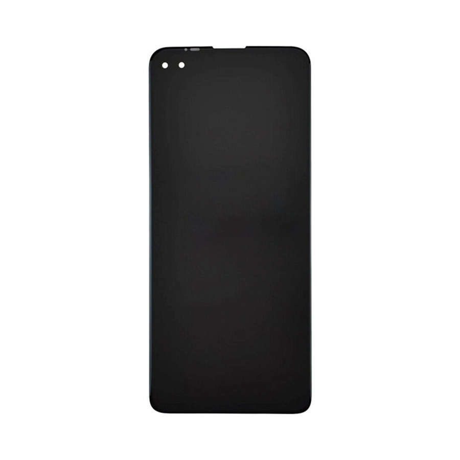 用于Moto G100 LCD显示屏触摸屏数字化仪更换的批发手机组件