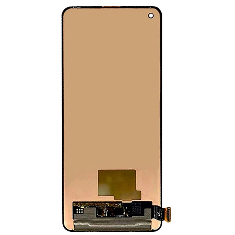 Wholesale Display Assembly Digitizer Phone Lcd Touch Screen For Oneplus 8 Pro Lcd Screen Amoled