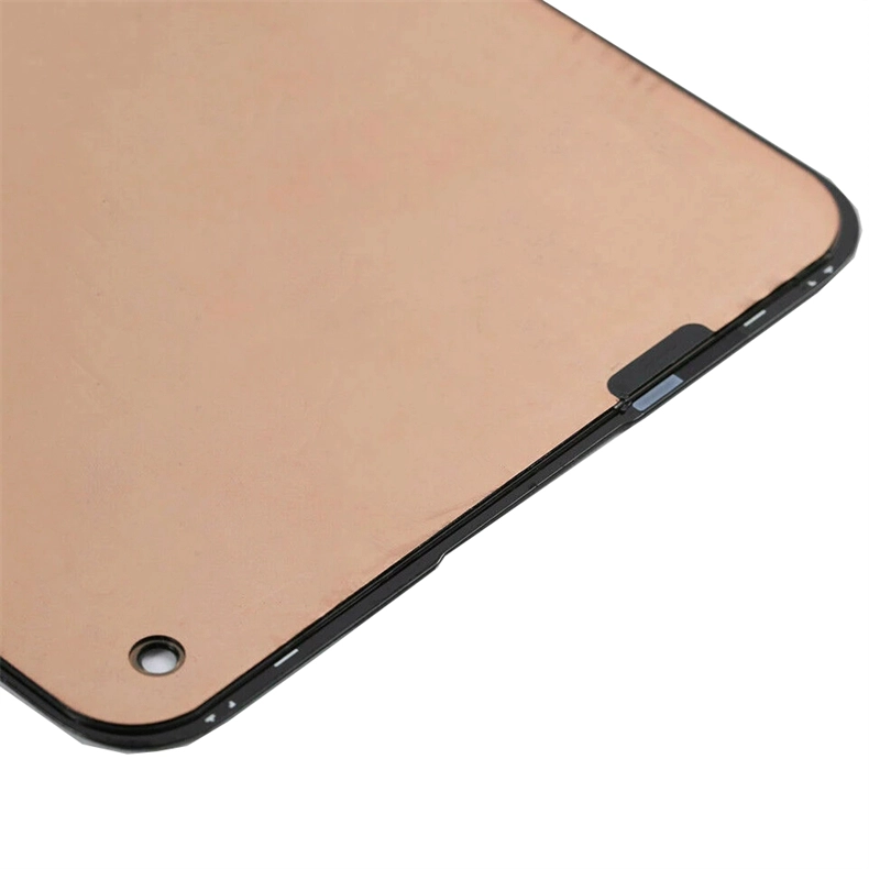 Wholesale Display Assembly Digitizer Phone Lcd Touch Screen For Oneplus 8 Pro Lcd Screen Amoled