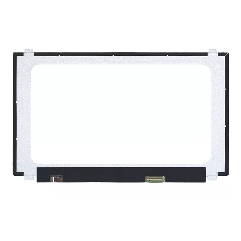 BOE 15.6 "IPS LCD NV156FHM-T10 1920 * 1080 EDP 40ピンノートパソコンスクリーンLEDディスプレイ