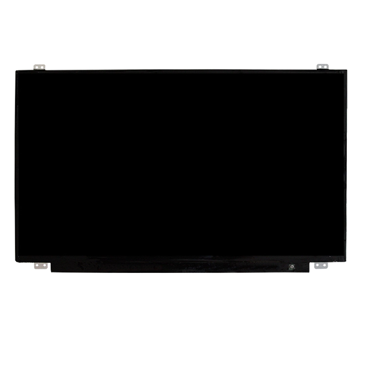 BOE 15.6 "IPS LCD NV156FHM-T10 1920 * 1080 EDP 40ピンノートパソコンスクリーンLEDディスプレイ