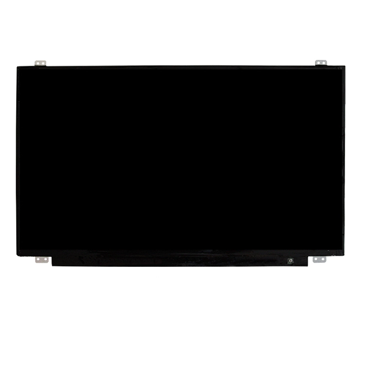 Оптовая для Boe 15.6 "экран ноутбука FHD 30 Pins NV156FHM-A20 1920 * 1080 ЖК-экран