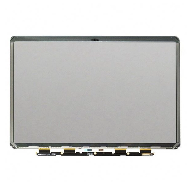 Commercio all'ingrosso per BOE LCD 14 "NT140WHM-T01 1366 * 768 TFT Schermo LCD del pannello del display a LED TFT