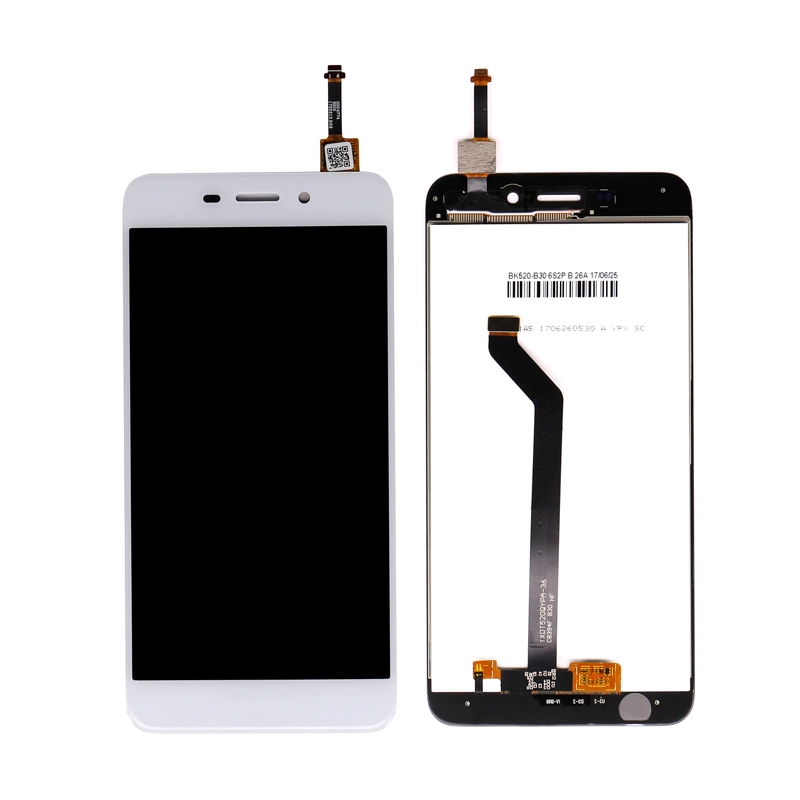 الجملة لهواوي الشرف v9 لعب LCD شاشة تعمل باللمس عرض محول الأرقام الجمعية الهاتف المحمول