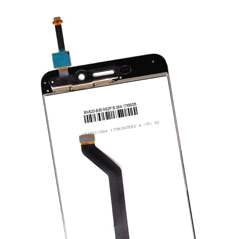 الجملة لهواوي الشرف v9 لعب LCD شاشة تعمل باللمس عرض محول الأرقام الجمعية الهاتف المحمول