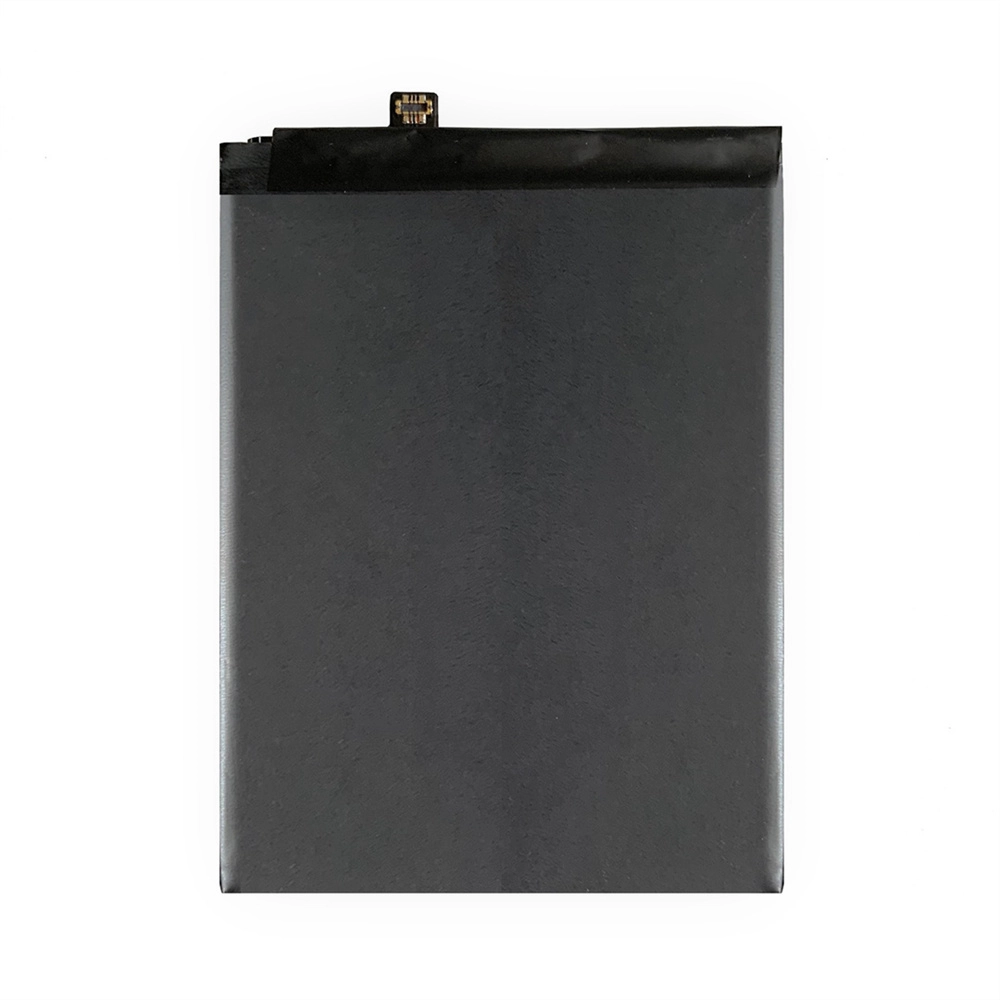 Huawei P10 플러스 3650mAh 새로운 배터리 교체 HB386589ECW 3.8V