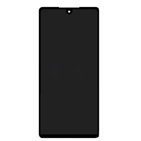 Commercio all'ingrosso per LG Stylo 6 Q730 display LCD touch screen Digitizer assembly Sostituzione LCD