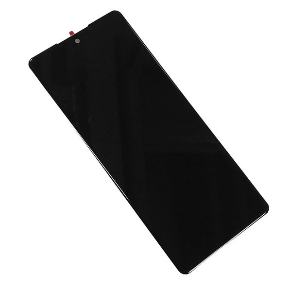 Commercio all'ingrosso per LG Stylo 6 Q730 display LCD touch screen Digitizer assembly Sostituzione LCD