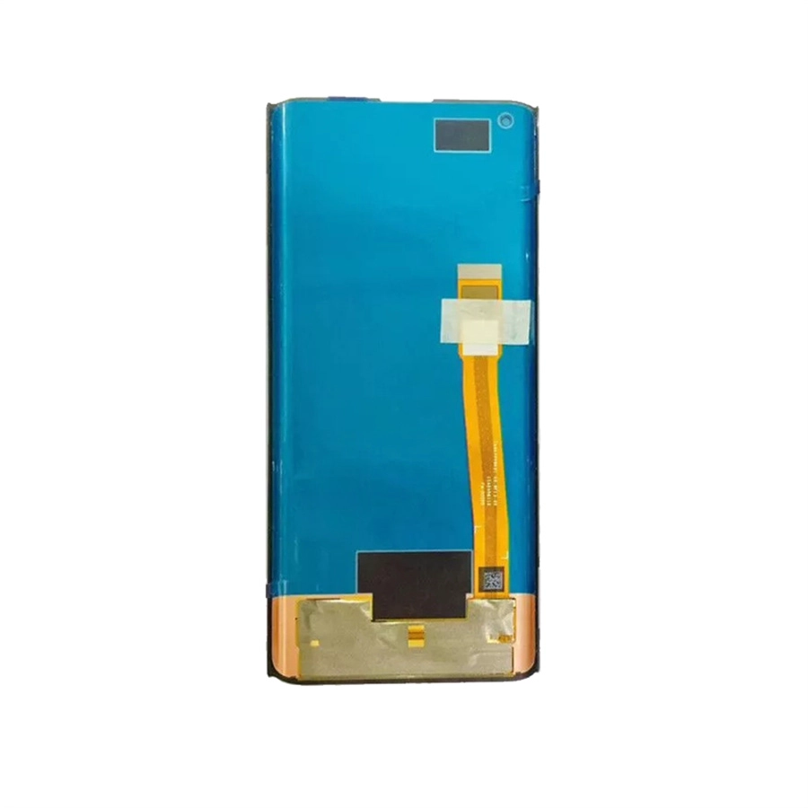 Wholesale For Moto Edge Display Lcd Touch Screen Digitizer Mobile Phone Assembly Replacement