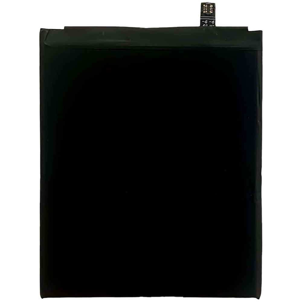 Wholesale For Xiaomi Mi 8 Explorer Mi 8 Pro Battery 2900Mah Bm3D Replacement 3.85V Battery