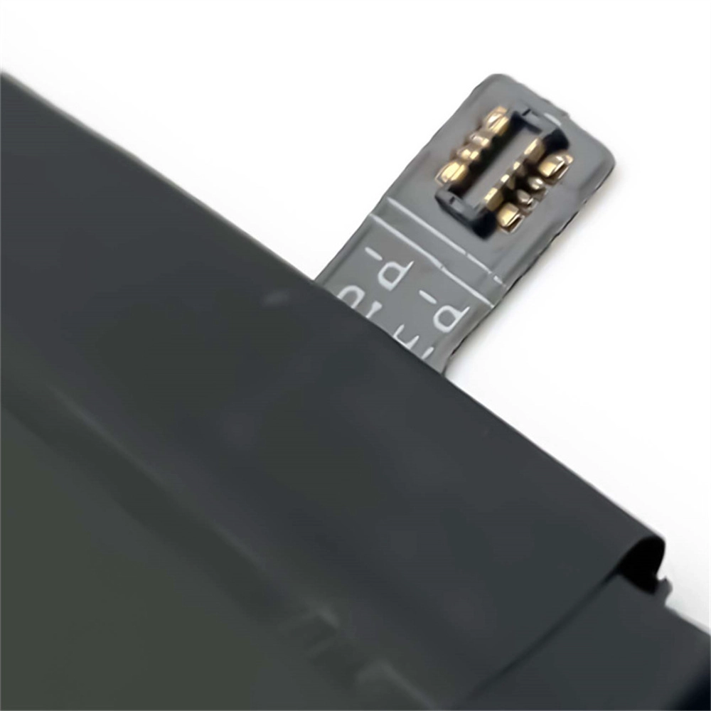 Wholesale For Xiaomi Mi 8 Explorer Mi 8 Pro Battery 2900Mah Bm3D Replacement 3.85V Battery